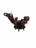 Achsschenkel (ABS) links vorne Chevrolet Captiva (C100, C140) IJ113066