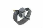 Sicherheitsgurt links hinten Audi A6 Allroad (4F) 603032800