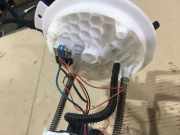Kraftstoffpumpe Opel Insignia A (G09) M00707467218