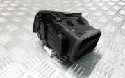 Lüftungsgitter Armaturenbrett Lexus LS 4 (F4) 5565050080