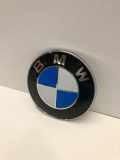 Emblem BMW 5er Touring (E61) 51148132375