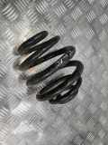 Federblatt links hinten Audi TT (8N)