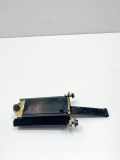 Türfeststeller Mercedes-Benz SL (R129) A1297200116