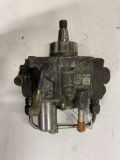 Kraftstoffpumpe Nissan X-Trail I (T30) 2940000123