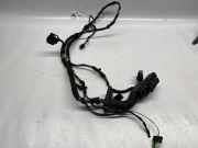 Kabel Tür BMW 1er Cabriolet (E88) 9178345