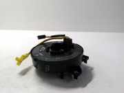 Schleifring Airbag Opel Vectra C Caravan (Z02) 90507512