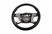 Lenkrad Ford Mondeo IV Stufenheck (BA7) 305479899M95AA