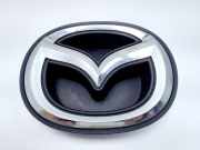 Emblem Mazda 6 Stufenheck (GJ, GL) GHP950716