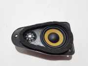 Lautsprecher Volvo S90 II (234) 31456664