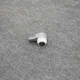Sensor für Einparkhilfe Ford Focus III (DYB) F1CT15K859AAW