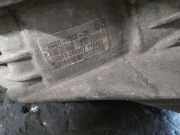 Schaltgetriebe Ford Mondeo IV (BA7) 7G9R7002ZE