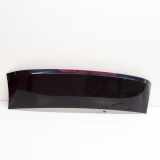 Spoiler hinten BMW i3 (I01) 7305042