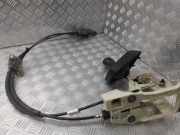 Schalthebel Mitsubishi Space Star (DG0) MR609225