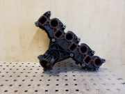 Ansaugkrümmer Audi Q5 (8R) 03L129711AF