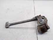 Fensterheber rechts hinten Audi 100 (44, 44Q, C3) 893839400