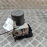 Pumpe ABS Renault Zoe (BFM) 472108051R