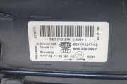 Rückfahrleuchte rechts Audi A4 (8W, B9) 8W5945094F