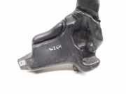 Behälter Scheibenwaschanlage Mercedes-Benz C-Klasse (W204) A2048601560