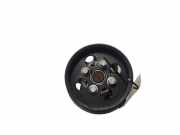 Servopumpe Volvo V60 I (155) 30731821