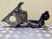 Halter für Kraftstoffpumpe Skoda Octavia I (1U) 038903143H