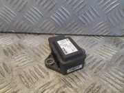 Sensor für Längsbeschleunigung Hyundai Santa Fe II (CM) 0265005293