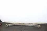 Blattfeder links hinten VW Crafter 30-50 Fahrgestell (2F)