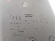 Karosserie Ford Mondeo II Stufenheck (BFP) 93BBF22601AE