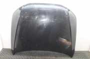 Motorhaube Audi A4 (8K, B8) L8Z9Y