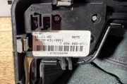Schalthebel BMW 5er Touring (E61) 7034089