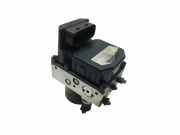 Pumpe ABS Toyota Avensis Kombi (T25) 4454005032