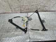 Fensterheber links vorne Chrysler Crossfire (ZH) 0130821797