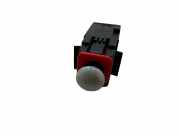 Sensor für Gaspedalstellung Opel Corsa E (X15) 13299721
