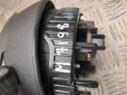 Schleifring Airbag Smart Forfour Schrägheck (453) A4538602202