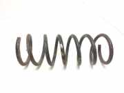 Federblatt links hinten Volvo S80 I (184)