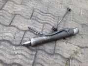 Stoßdämpfersatz Vorderachse Citroen C5 I Break (DE) 990