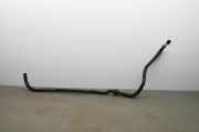 Kraftstoffleitung Audi Q3 (8U) 06J133986AB