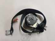 Sicherheitsgurt rechts hinten Ford C-Max () 601597600E