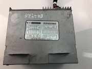 Navigationssystem Opel Insignia A (G09) MTA701H2016072604423