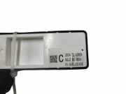 Schalter für Fensterheber links hinten Mazda 6 Kombi (GJ, GL) 5AB133EA01