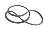 Dichtung für Koffer-/Laderaumklappe BMW 6er Cabriolet (E64) 7039762