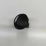 Sensor für Einparkhilfe Ford Transit V363 Bus (FAD, FBD) GK2T15K859EA
