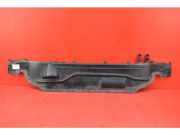 Windlauf Ford S-Max I (WA6) 6M21U016B42AC