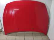 Motorhaube Volvo S60 II (134) 30779059