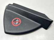 Schwellerleisten Mercedes-Benz C-Klasse (W204) A2046800278