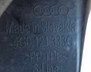 Luftdüsengehäuse Audi A6 (4F, C6) 4G0121333G