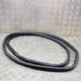 Türgummi links vorne Porsche Cayenne 2 (92A) 7P0867365H