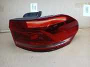 Rückleuchte links VW Touran II (5T) 5TA945096A