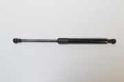 Heckklappendämpfer links Saab 9-3 Cabriolet (YS3F) 128315430