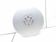 Radabdeckung VW Caddy II Kasten (9KVF) 6N0601149A