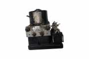 Pumpe ABS Suzuki Grand Vitara II (JT, TD, TE) 06210208714